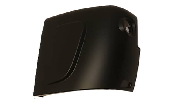 DASHBOARD L for BB4025H/BB4035H